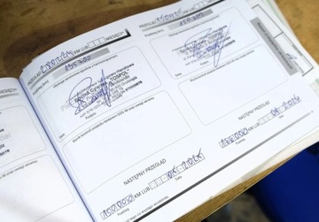 Hyundai Tucson III SUV 1.7 CRDi 141KM 2017 Hyundai Tucson Polski salon_Pierwszy wlasciciel_Podgrzewane fotele_ALU19_N, zdjęcie 32