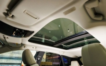 Lexus RX V 2.5 450h+ 309KM 2025 Lexus RX 450h Omotenashi PLUG-IN 2.5 Hybryda Plug-in 309KM, zdjęcie 17