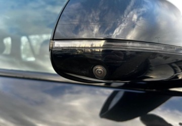 BMW X5 G05 SUV 2.0 25d 231KM 2022 BMW X5 xDrive25d 231 KM 2.0 diesel BMW Premium Selection 2.0 Diesel, zdjęcie 12