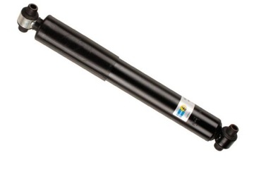 АМОРТИЗАТОР BILSTEIN 19-112862 