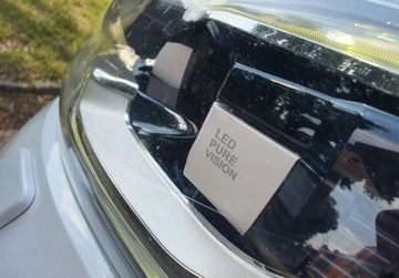 Renault Kadjar Crossover 1.5 dCi 110KM 2016 Renault Kadjar Full LED Hands Free Bezwypadkowy Serwis GetHelp, zdjęcie 25