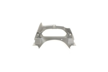 OBUDOWA OSŁONA LICZNIKA ZEGARÓW Honda NX 650 Dominator