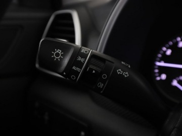 Hyundai Tucson III SUV Facelifting 1.6 GDi 132KM 2019 Hyundai Tucson grzane fotele PDC tempomat hak, zdjęcie 31