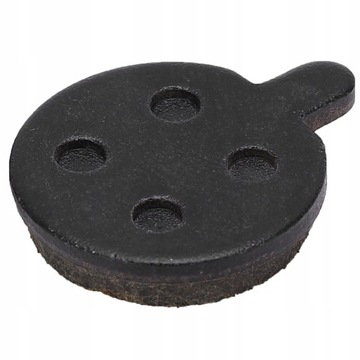 ТОРМОЗНЫЕ КОЛОДКИ ДЛЯ XIAOMI M365 PRO