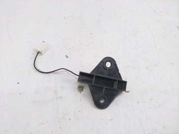 MITSUBISHI OUTLANDER 2018 ZESILOVAČ ANTÉNY