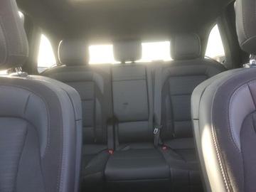 Lincoln 2024 Lincoln Nautilus Reserve 2024 2.0l 2.0 Benzyna 250KM, zdjęcie 10