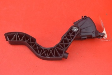 ГАЗОВЫЙ ПОТЕНЦИОМЕТР VW PASSAT B5 1.9 TDI 03R