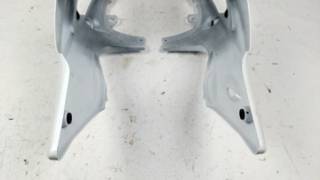 Крестовина Suzuki Hayabusa GSX 1300 R 08-17