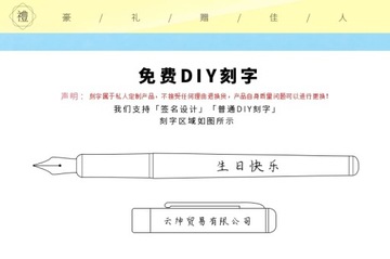 Перьевая ручка Hero 1506, ручка для взрослых и студентов, практика письма, каллиграфическая ручка, искусство