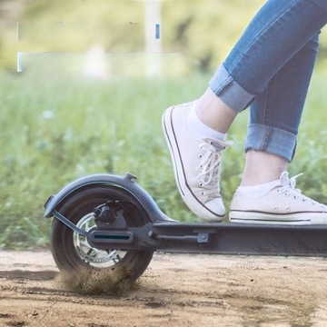 КРЫЛО ДЛЯ СКУТЕРОВ ЗАДНЕЕ КРЫЛО ДЛЯ ЭЛЕКТРОСКУТЕРОВ ЗАПЧАСТИ АКСЕССУАРЫ