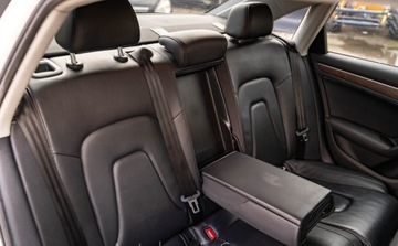 Audi A4 B9 2016 Audi A4 Limousine Audi A4 IV (B8) 2.0TFSI 224KM 2.0 Benzyna 224KM, zdjęcie 18