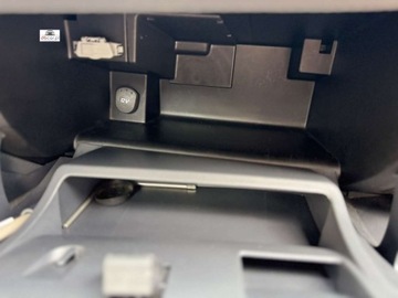 Renault Wind 2011 Renault Wind 1.2 TCE 100KM, cabrio, bezwypadkowy, niski przebieg, bardzo z, zdjęcie 35