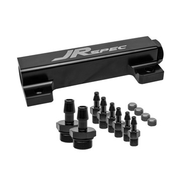 ROZGAŁĘŹNIK PODCIŚNIENIA JRSPEC