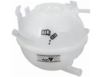 FEBI BILSTEIN 46748 NÁDOBKA VYROVNÁVACÍ KAPALINA CHLADÍCÍ