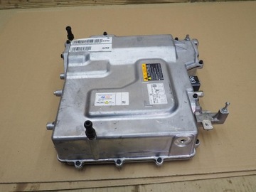 MODUŁ HKMC 11Kw OBC KONA ELECTRIC LIFT 36400-0E195