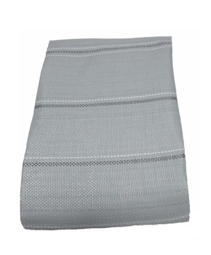 Ковер, коврик для прихожей, 250х300см.