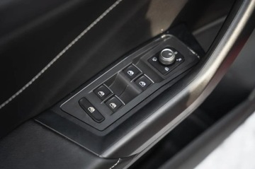 Volkswagen T-Roc I SUV Facelifting 1.5 TSI ACT 150KM 2022 VW T-Roc 1.5 TSI, Salon Polska, 1. Właściciel, zdjęcie 24