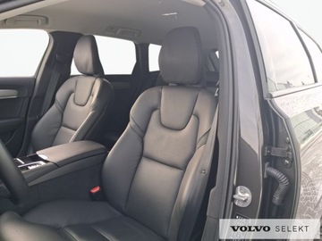 Volvo V90 II 2025 Volvo V90 Volvo V90 T6 253KM+145KM AWD Plug-In Hyb, zdjęcie 13