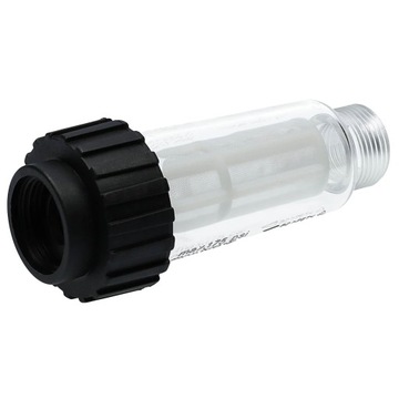 Фильтр для воды для мойки высокого давления Karcher K2-K7