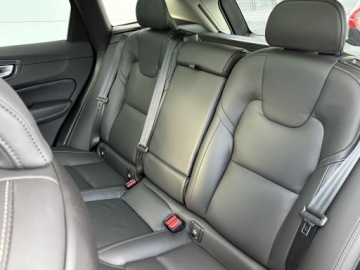 Volvo XC60 II Crossover Plug-In Facelifting 2.0 T6 350KM 2024 Volvo XC 60 T6 Plug-In Hybrid | Plus Dark | ASO |, zdjęcie 24