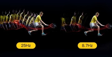 Тепловизионная камера USB P2 PRO + MAKRO LENS FULL