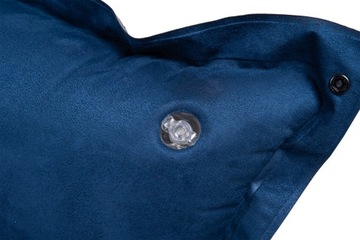 BESTIF САМОНАДУВАЮЩИЙСЯ КОВрик МАТРАС ДЛЯ ПОХОДА С ПОДУШКОЙ 200см