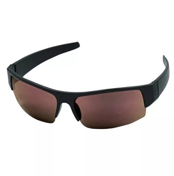 Robinson Okulary Wedkarskie polaryzacyjne Robinson 028B