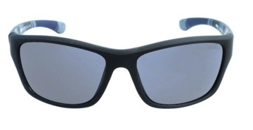 МУЖСКИЕ ПОЛЯРИЗОВАННЫЕ ОЧКИ, УФ-ФИЛЬТР, СПОРТИВНЫЕ, ВЕЛОСИПЕДНЫЕ, АВТОМОБИЛЬНЫЕ, ЧЕРНЫЕ