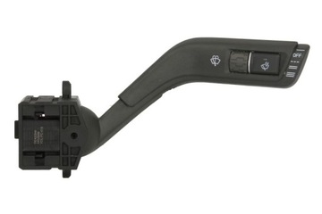 PRZELACZNIK MANETKA WYCIERACZEK VOLVO FH