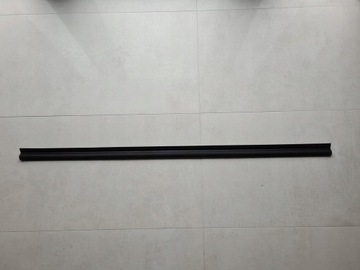 USZCZELKA LISTWA PROGU PRAWA NISSAN QASHQAI III J12