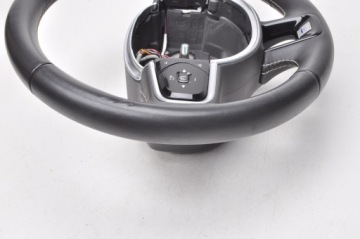 VOLVO S60 V60 S90 V90 XC60 XC90 II RDESIGN ПОДРУЛЕВЫЕ ЛЕПЕСТКИ