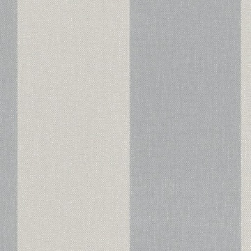 ОБОИ, СЕРЫЕ ПОЛОСКИ, ДАЖЕ 13СМ, БЕЗПОЛЕВЫЕ