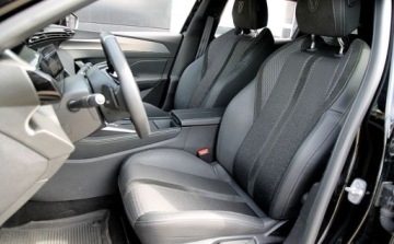 Peugeot 2025 Peugeot 308 308 1.2 GT SS Kredyt 50x50 0 , Leasing 2 Gwarancja od RiA, zdjęcie 20