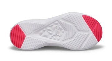 Женские туфли PUMA Softride ENZO NXT 195569-16 г.37