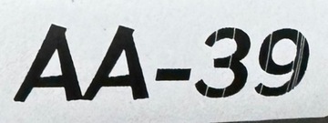 AUDI A1 8X1 10-18R- MECHANIZMUS MOTOREK STĚRAČE PŘEDNÍ 8X1955023D