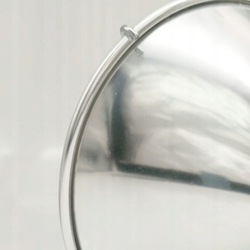 GRZEJNIK GAZOWY LAMPA PIECYK OGRZEWACZ SŁONECZKO