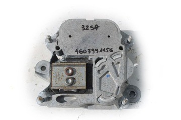 AUDI A6 A7 UCHYCENÍ + ULOŽENÍ PŘEVODOVKY 4G0399153A 4G0399115G 4M0399153Q 4M03991