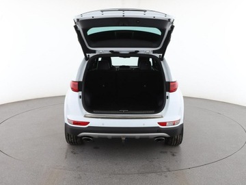 Kia Sportage IV SUV 1.6 T-GDI 177KM 2017 Kia Sportage 4WD 177KM Panorama Navi Kamera, zdjęcie 18