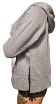 Dámska mikina Nike s kapucňou veľ. XS