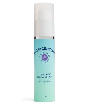 Serum odnawiające do twarzy Celltrex Ultra NU SKIN