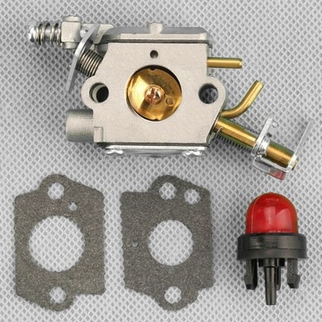 Комплект карбюратора для Ryobi RY10518 Homelite UT10519