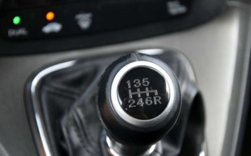 Honda CR-V IV SUV 2.2 i-DTEC 150KM 2012 Honda CR-V SKORA Alusy LED Navi. grzane Fotele BLIS linne assist 2.2, zdjęcie 27