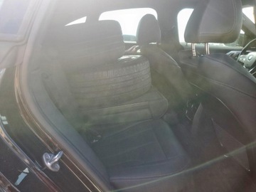 BMW Seria 4 G22-23-26 2024 BMW Seria 4 430i Gran Coupe 2024 2.0l 2.0 Benzyna 255KM, zdjęcie 10