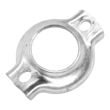 РЕЗИНОВАЯ ПОДУШКА ПОДВЕСКИ ДВИГАТЕЛЯ SIMSON SHEET SHEET