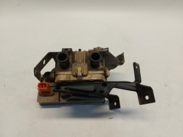 1EA963231A, SKODA Enyaq 5LA iV85 Wymiennik ciepla 5.0kW 350V 1EA963231A | thumb 4