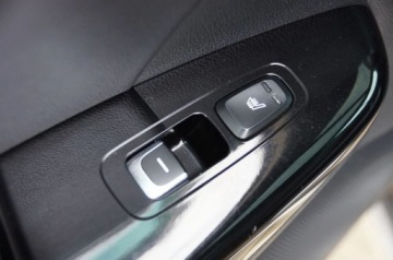 Kia Sportage IV SUV 2.0 CRDi 185KM 2016 Kia Sportage 2.0 Diesel 185 KM, 4x4, GT Line, Navi, Kamera, Panorama, GWAR, zdjęcie 31