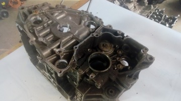 ШАТАНТЫ YAMAHA TDM 850 3VD БЛОК ДВИГАТЕЛЯ