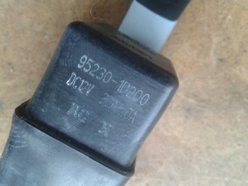 RELÉ 95230-1D200 KIA CARENS III 06-12