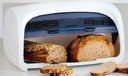 Коробка для хлеба Tupperware - Breadsmart