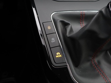 Seat Arona Crossover 1.0 EcoTSI 115KM 2018 Seat Arona 1.0 TSI, Salon Polska, Serwis ASO, zdjęcie 15